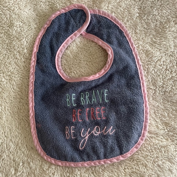 8pk Bib Bundle - Picture 6 of 9